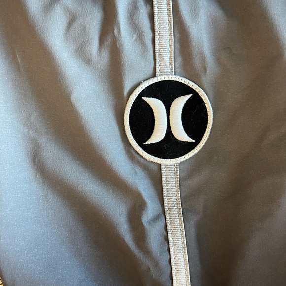 Men’s swim trunks - Picture 4 of 7